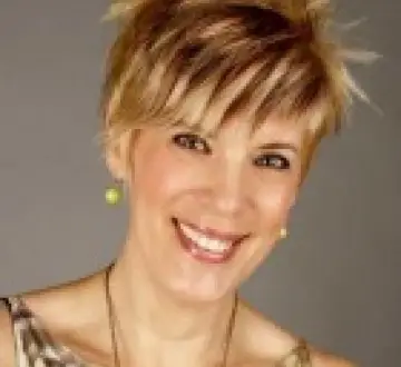 Héjjas Magda Héjjas Magda