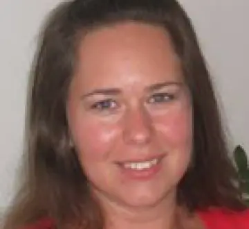 Komár Anna Komár Anna